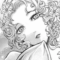 Aphrodite