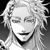 Apollo