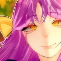 Amy 013