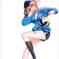 Erika 013