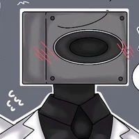 Scientists Speakerman