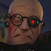 Scientists Skibidi Toilet