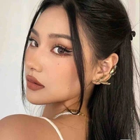yuna