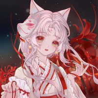 Mimakoto Yumi(lúc nhỏ)