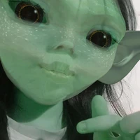 Tác giả lười👽