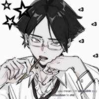 Suna Rintaro