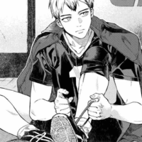 Kita Shinsuke