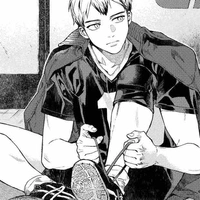 Kita Shinsuke