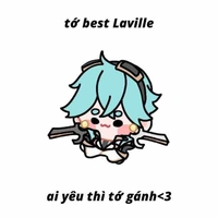 Tác Giả