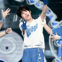 Trương Trạch Vũ