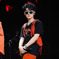 Trương Tuấn Hào