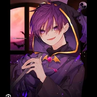 jaki