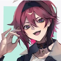 Heizou