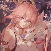 Yaemiko