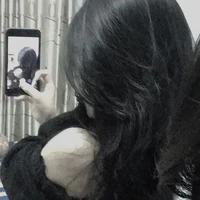 Xuân Nhi