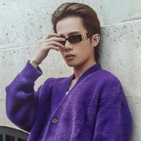 Phương Tuấn