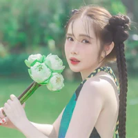 Mai Quỳnh Anh