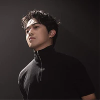 Cris Phan
