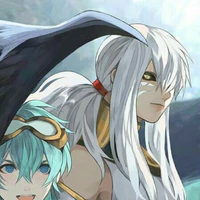 Zata