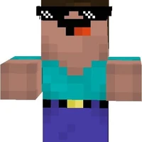 Noob