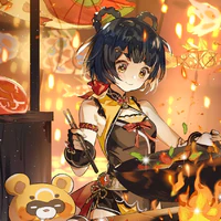 Xiangling