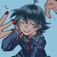 Suzuki_Iruma