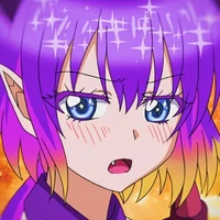 Kuromu