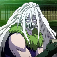 Balam_Shichirou