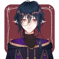 Gia chủ Dantallian