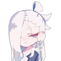Tacchi