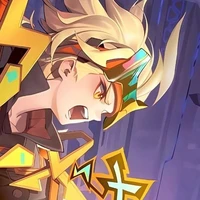 Kaine