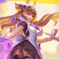 Helen