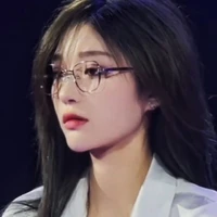 Vương Dịch ( WY )