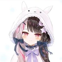 Umi/ Nguyệt Ly (tác giả)