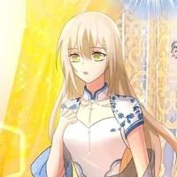 (Tịch) Thời Tiểu Niệm