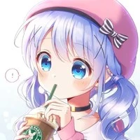 Hikari/Ari (bff Umi)