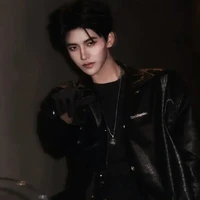 Phạm Hiểu Đình/ Ngũ Ca
