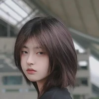 Tống Phương Hân