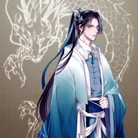 Trục Lưu