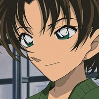 Kazuha