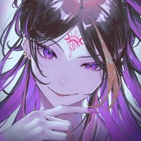 Shu Yamino