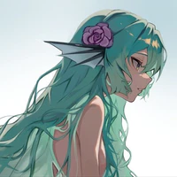 Finana Ryugu