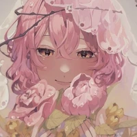Rosemi Lovelock