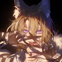Luca Kaneshiro