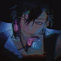 Yugo Asuma