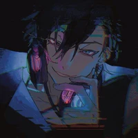 Yugo Asuma
