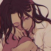 Scarle Yonaguni