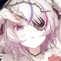 Maria Marionette