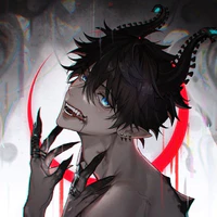 Ren Zotto