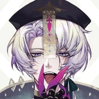 Claude Clawmark